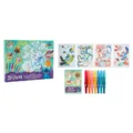 Aerografo Stitch Disney – imagen 2