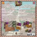 Agros Tarraco – imagen 4