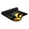 Alfombrilla gaming Harry Potter – imagen 2