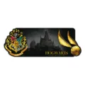 Alfombrilla gaming Harry Potter – imagen 3
