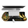 Alfombrilla gaming Harry Potter – imagen 4