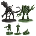 puerca! - Juego de tablero - Frikibase.com