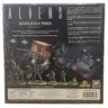 Aliens: ¡Aléjate de ella, puerca! – imagen 3