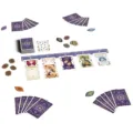 All In Predicciones – imagen 2