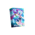 Altered: Art Sleeves Nevenka – imagen 2