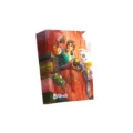 Altered: Art Sleeves Sierra – imagen 2