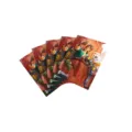 Altered: Art Sleeves Sierra – imagen 3