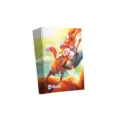 Altered: Art Sleeves Teija – imagen 2
