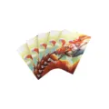 Altered: Art Sleeves Teija – imagen 3