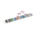 Altered: Premium Hero Standees Lyra – imagen 2