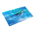 Altered: Prime Playmat Kaibara - Accesorios y Marketing Coleccionable - Frikibase.com