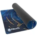 Altered: Prime Playmat The Crow's Eye – imagen 2