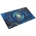 Altered: Prime Playmat The Crow's Eye - Accesorios y Marketing Coleccionable - Frikibase.com