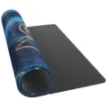 Altered: Prime Playmat The Crow's Eye – imagen 3