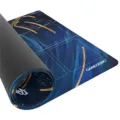 Altered: Prime Playmat The Crow's Eye – imagen 4