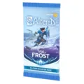 Altered: Trial by Frost booster (36) – imagen 2