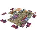 Army of the Dead: A Zombicide Game – imagen 2
