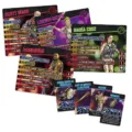 Army of the Dead: A Zombicide Game – imagen 3