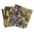 Army of the Dead: A Zombicide Game – imagen 4