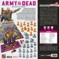 Army of the Dead: A Zombicide Game – imagen 5