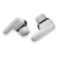 Auriculares Bluetooth Mars Gaming MHIB con estuche de carga/ Autonomía 4h/ Blancos – imagen 2