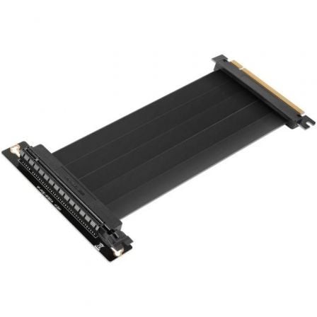 Cable Extensor Mars Gaming MCA-PCIE40 - Frikibase