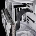 Cable Extensor Mars Gaming MCA-PCIE40 – imagen 3