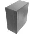 Caja Semitorre Tacens 2AERO – imagen 3