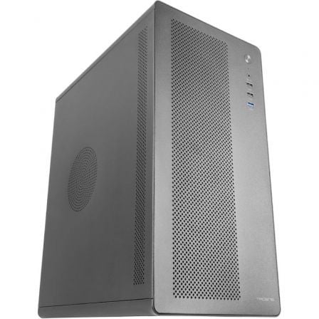 Caja Minitorre Tacens 2AEROM - Frikibase