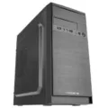 Caja Minitorre Anima AC4 - Frikibase