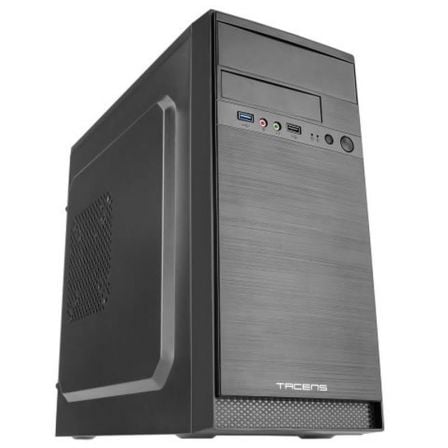 Caja Minitorre Anima AC4 - Frikibase