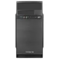 Caja Minitorre Anima AC4 – imagen 4