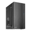 Caja Minitorre Anima AC5500 con Fuente 500W - Frikibase