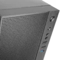 Caja Minitorre Anima AC5500 con Fuente 500W – imagen 3