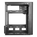 Caja Minitorre Anima AC5500 con Fuente 500W – imagen 5