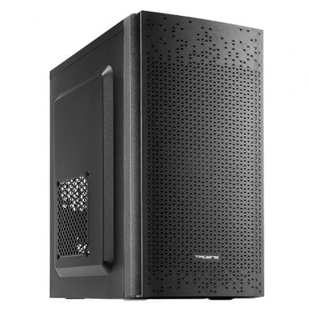 Caja Minitorre Anima AC6500 con Fuente 500W - Frikibase