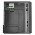 Caja Minitorre Anima ACM500 con Fuente 500W – imagen 2