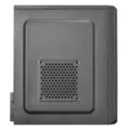 Caja Minitorre Anima ACM500 con Fuente 500W – imagen 3