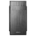 Caja Minitorre Anima ACM500 con Fuente 500W – imagen 5