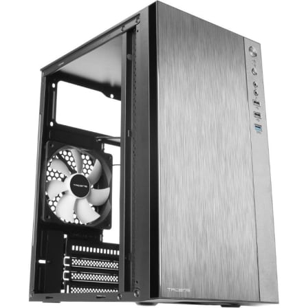 Caja Minitorre Anima ACX - Frikibase