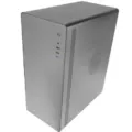 Caja Semitorre Tacens ENSIS – imagen 3