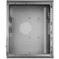 Caja Semitorre Tacens ENSIS – imagen 4