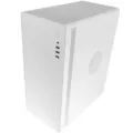 Caja Semitorre Tacens ENSIS/ Blanca – imagen 3