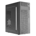 Caja Semitorre Tacens Ferrox - Frikibase