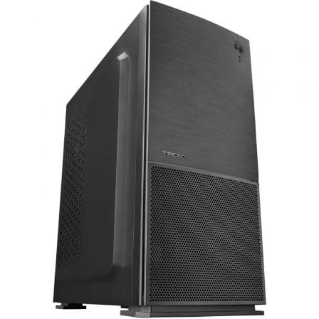 Caja Semitorre Tacens Imperator II - Frikibase