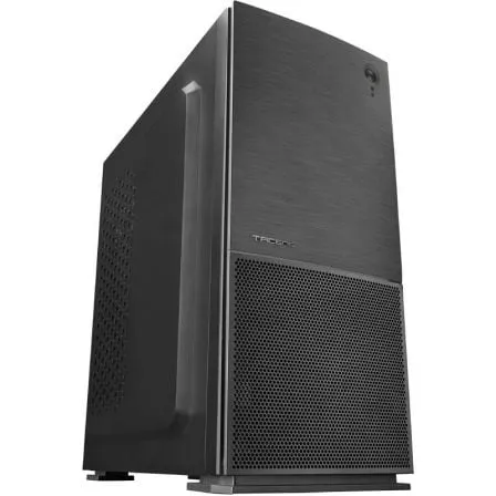 Caja Semitorre Tacens Imperator II - Frikibase