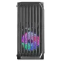 Caja Gaming Minitorre Mars Gaming MC-S2 – imagen 2