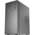 Caja Minitorre Tacens Novax/ Negra – imagen 3