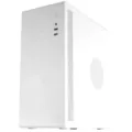 Caja Minitorre Tacens Novax/ Blanca – imagen 3