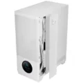 Caja Semitorre Tacens SAGITTA20 – imagen 3